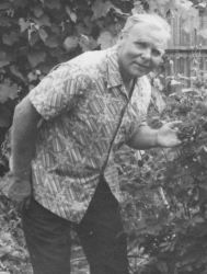  Кибальник Г.А.